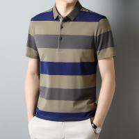 cms/erpbt/backend/web/uploads/erp/collection/images/Men Clothes/QIWENXIN/EN827885/img_b/EN827885_img_b_2